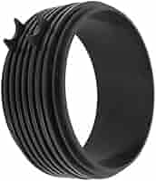 ふぅ Sea-Doo New OEM, SPARK High Performance Wear Ring, 267000813
